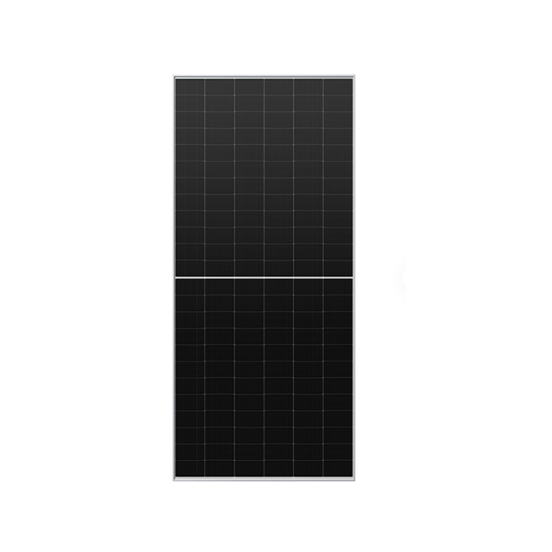 Koodsun All Black TOPCon Monokristallines Solarpanel 420 W 425 W 430 W Heimsolarmodul 16BB Solarzellen -Koodsun